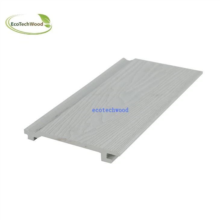 China Wall Panel suppliers